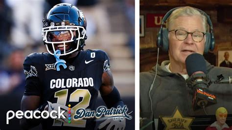 hunter sotwe|Can Hunter succeed in the NFL as a two.